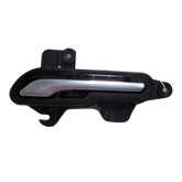 TESLA MODEL 3  DOOR HANDLE OUTER, PASSIVE, LEFT HAND 1081831-99-F